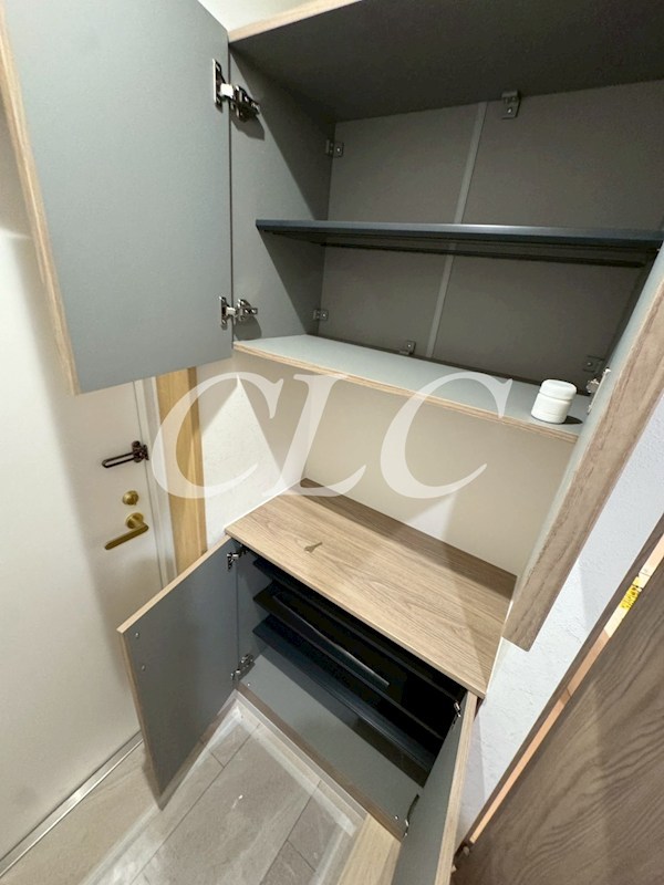 アルゴ元浅草 その他6