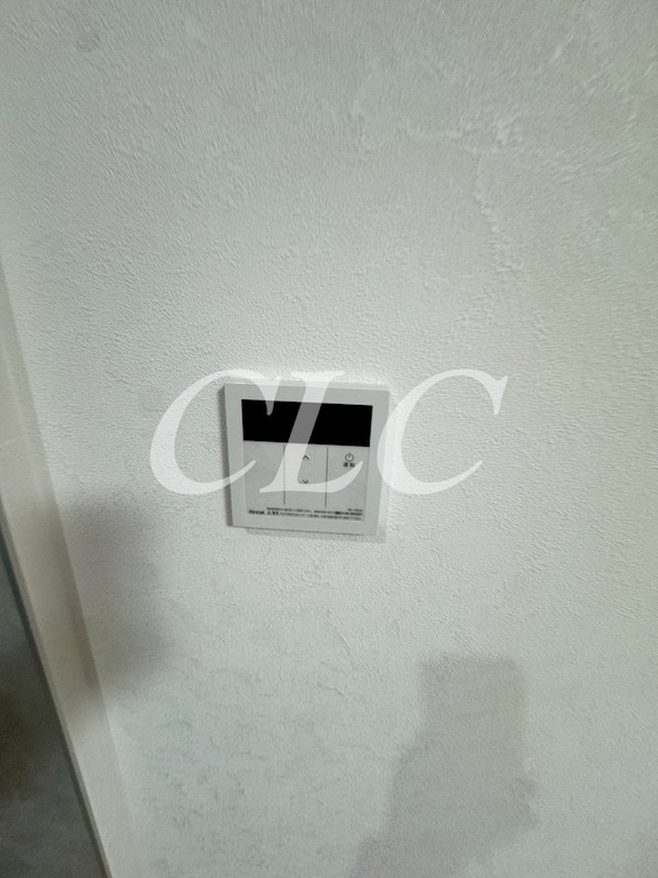 アルゴ元浅草 その他7