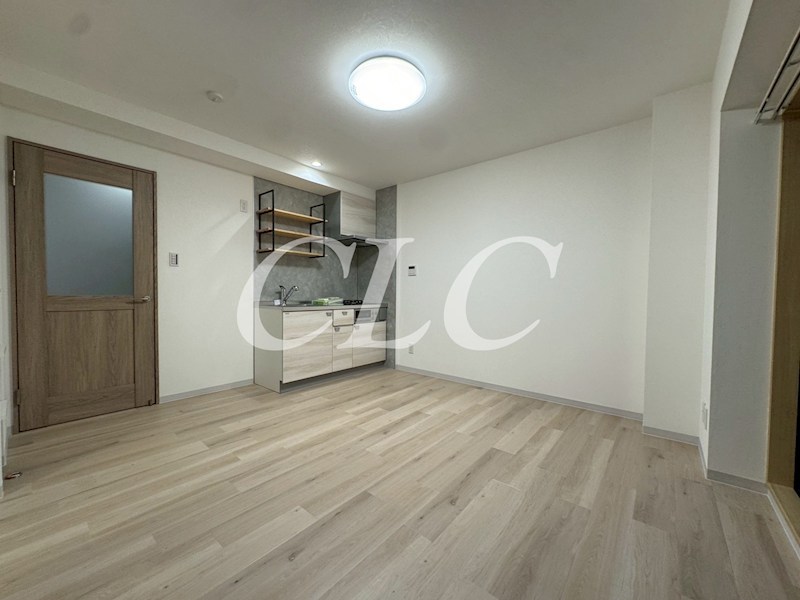 アルゴ元浅草 その他8