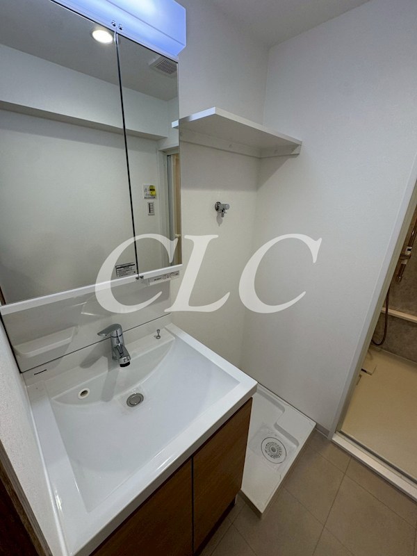 アルゴ元浅草 その他10