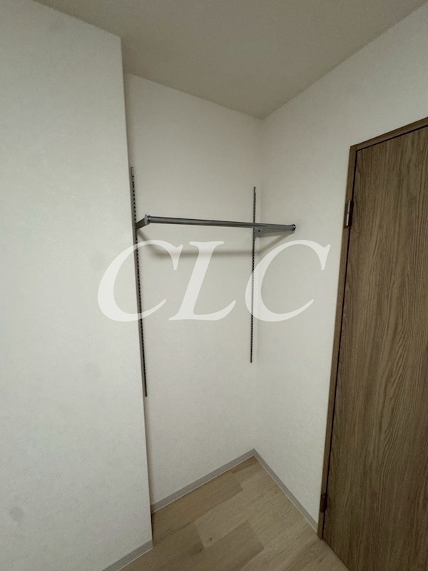 アルゴ元浅草 その他13