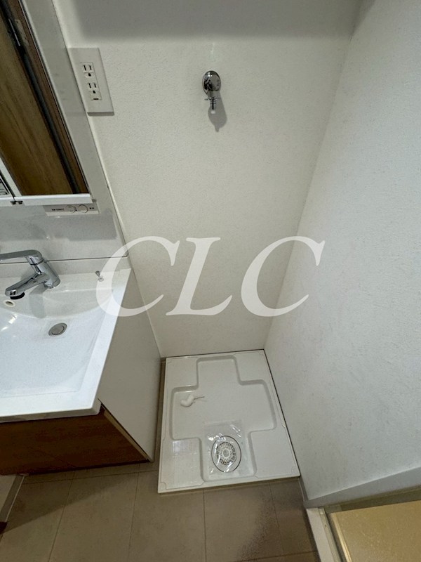 アルゴ元浅草 その他14