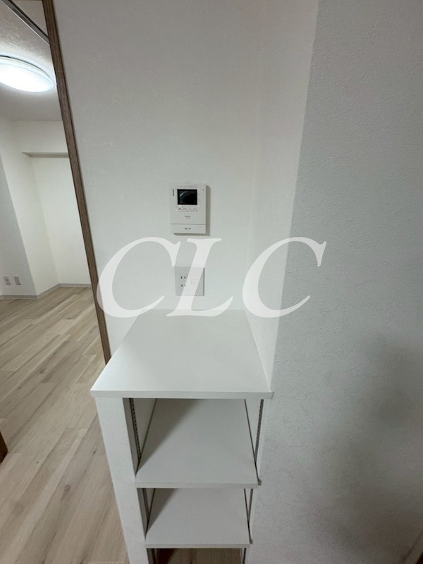 アルゴ元浅草 その他15