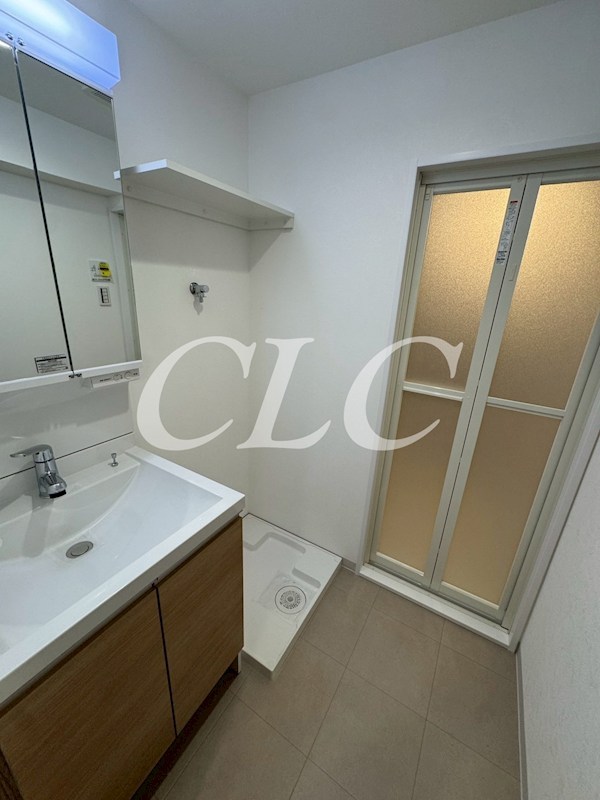 アルゴ元浅草 その他16