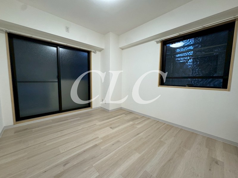 アルゴ元浅草 その他17