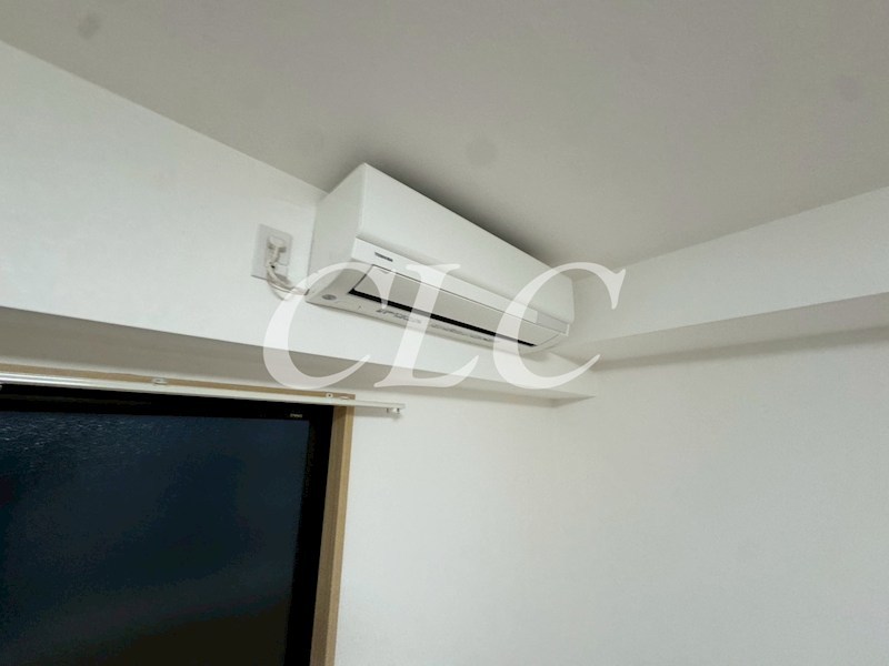 アルゴ元浅草 その他18