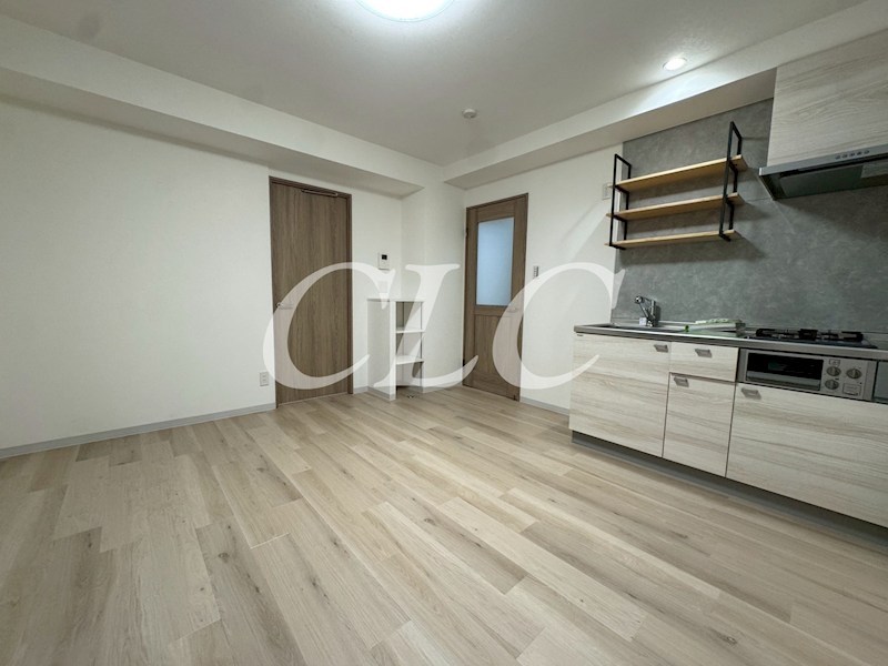 アルゴ元浅草 その他19