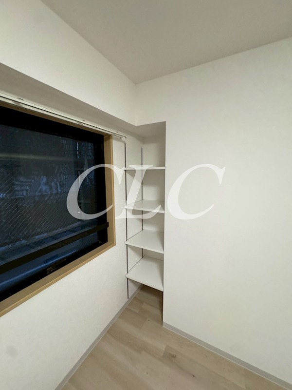 アルゴ元浅草 その他20