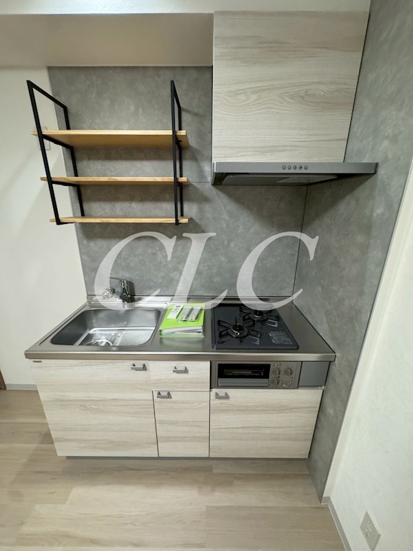 アルゴ元浅草 その他21