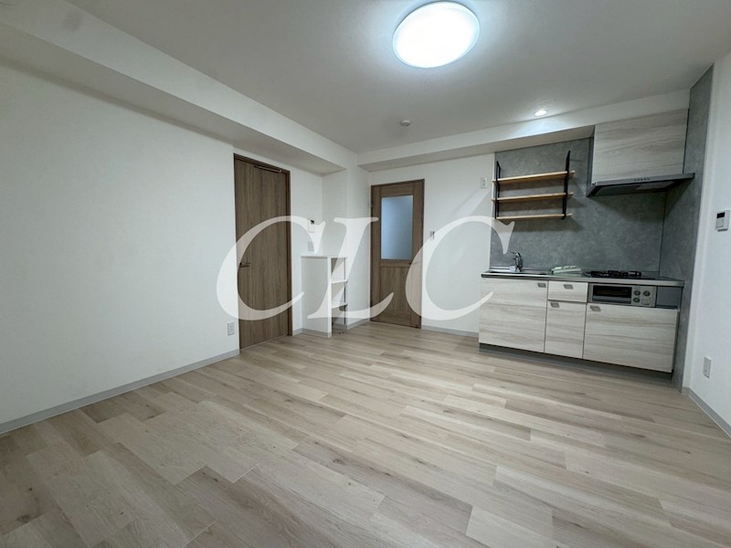 アルゴ元浅草 その他22