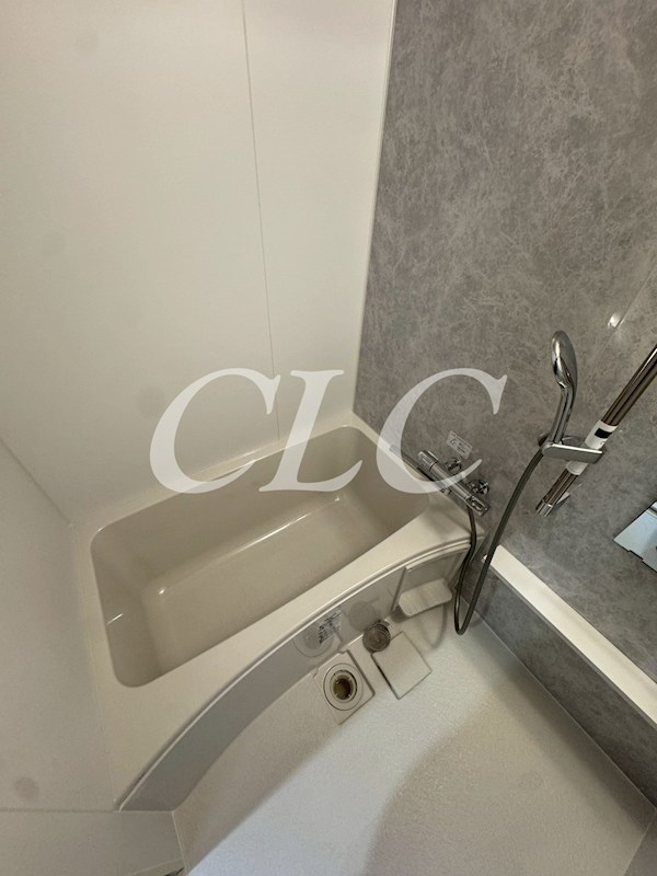 アルゴ元浅草 風呂画像