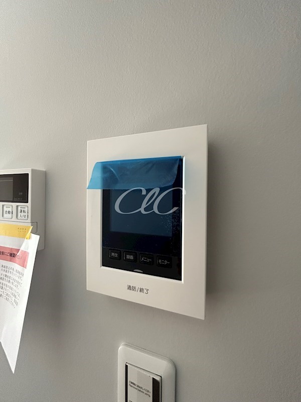 KoletTerrace北小岩＃02 その他5