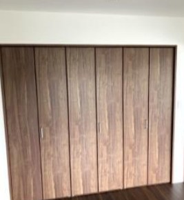 アルベール その他2