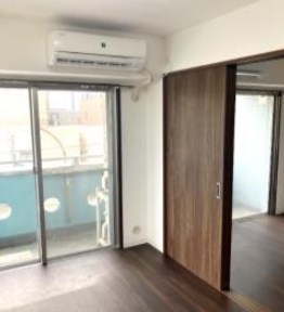 アルベール その他3