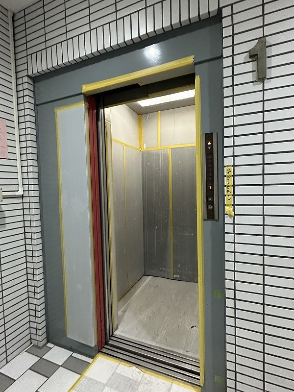 アルベール その他4