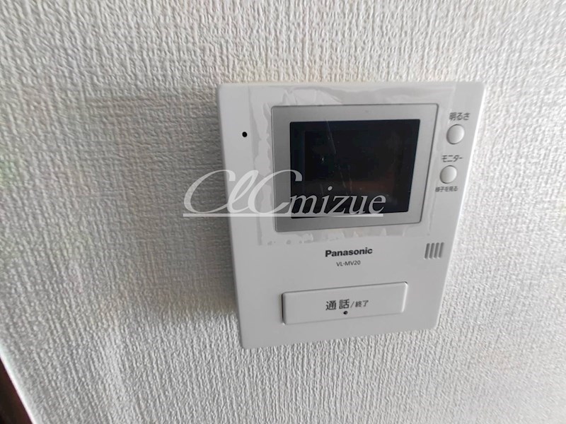 篠崎マンション その他1