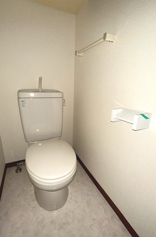 レジディア行徳 その他1