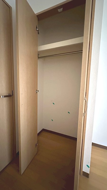 レジディア行徳 その他2