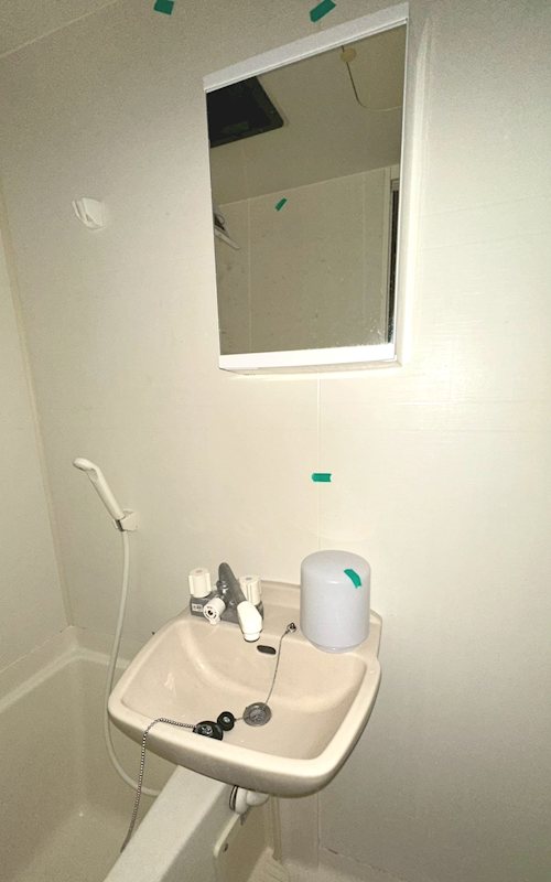 レジディア行徳 その他3