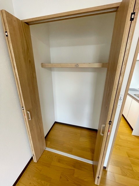 第３アサヒハイツ その他1