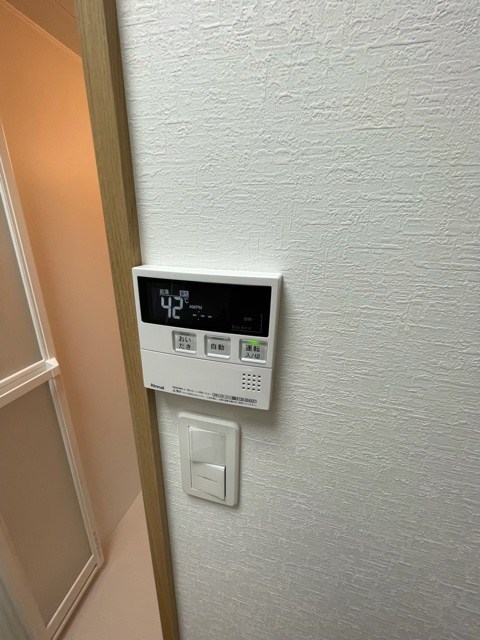 第３アサヒハイツ その他3