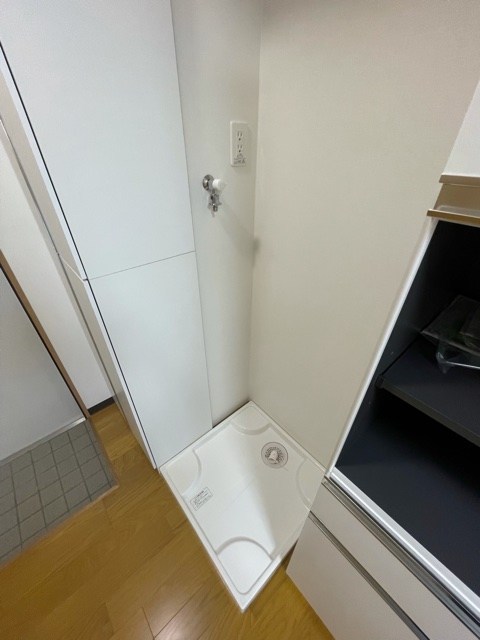 第３アサヒハイツ その他5