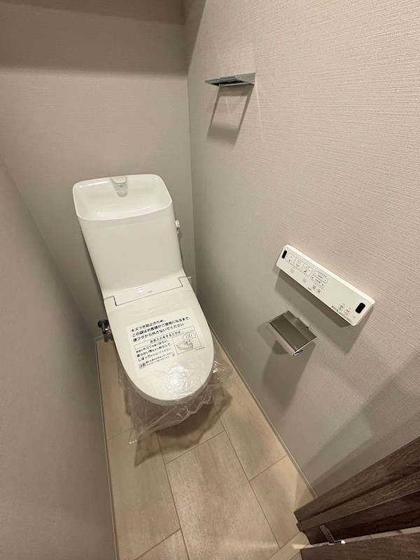 Alivis浦安 その他1