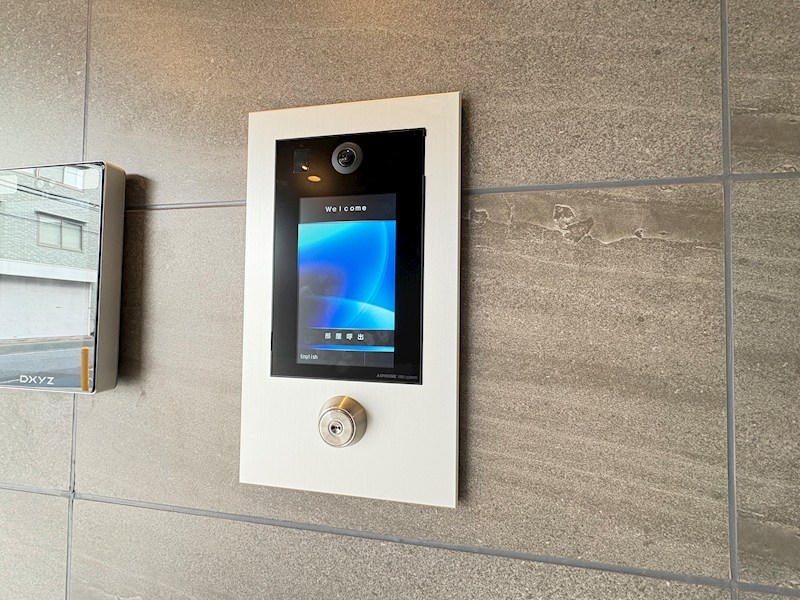 Alivis浦安 その他4