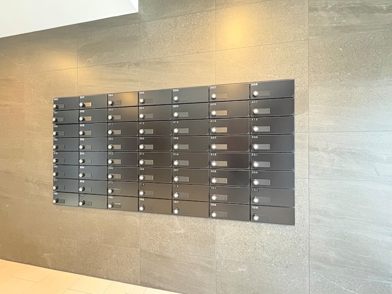 Alivis浦安 その他14