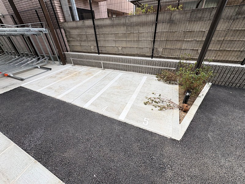 Alivis浦安 その他16