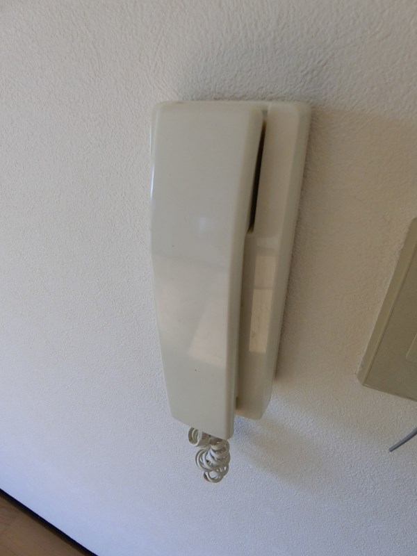 アクアマンション  その他3