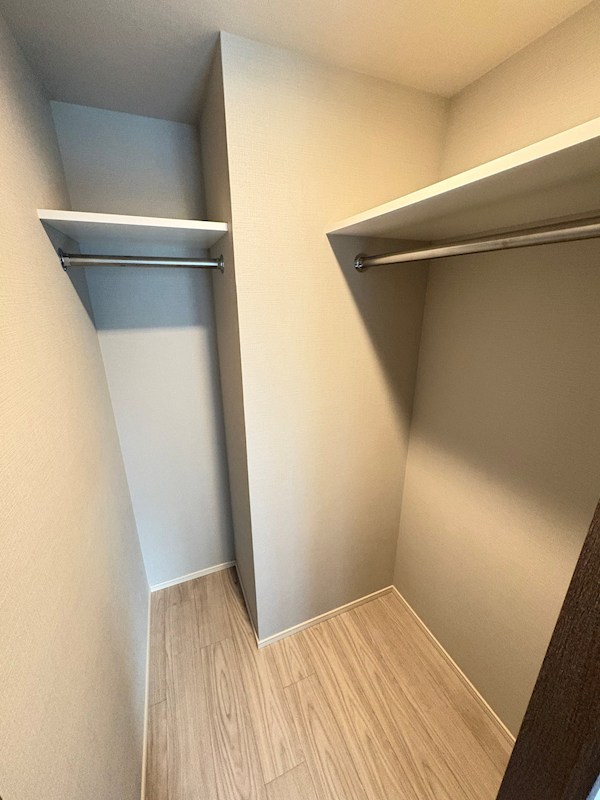 Alivis浦安 その他2