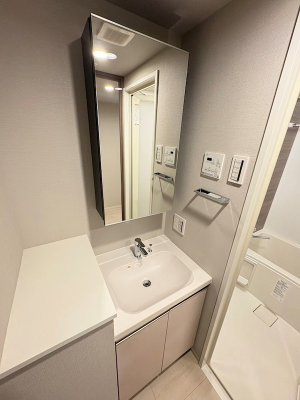 Alivis浦安 その他3