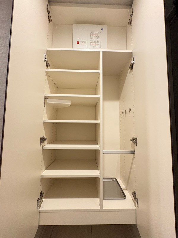 Alivis浦安 その他11