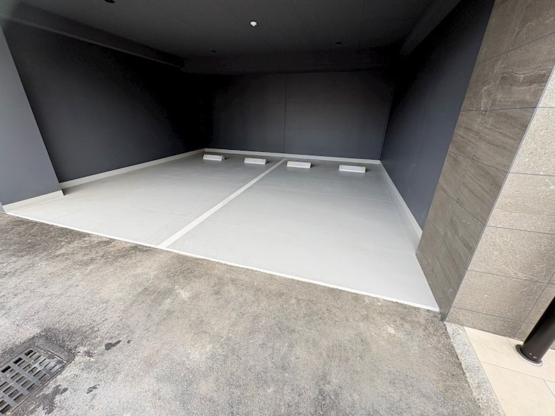 Alivis浦安 その他13