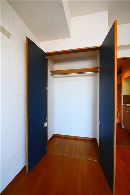 きららべが その他2