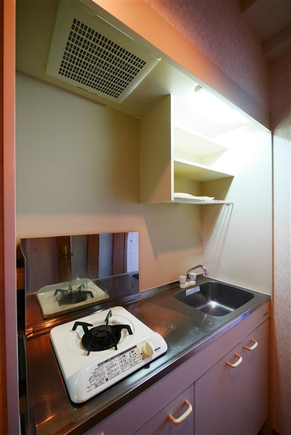 きららべが その他9