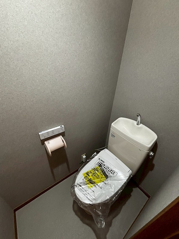 エステート梅島Ⅱ その他1