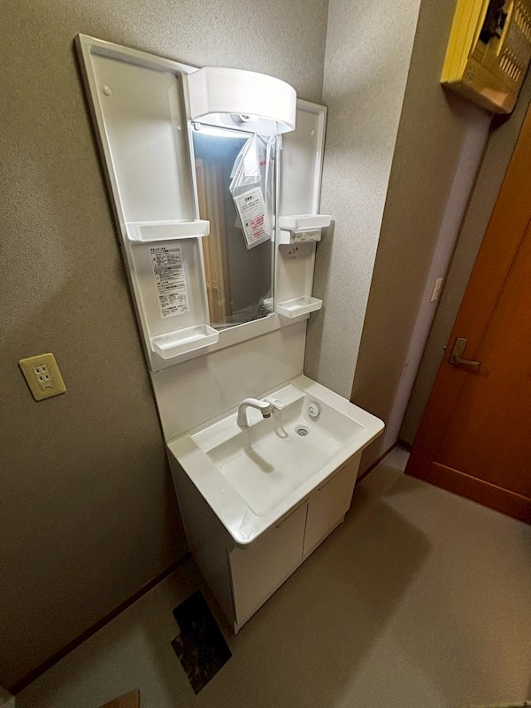 エステート梅島Ⅱ その他2