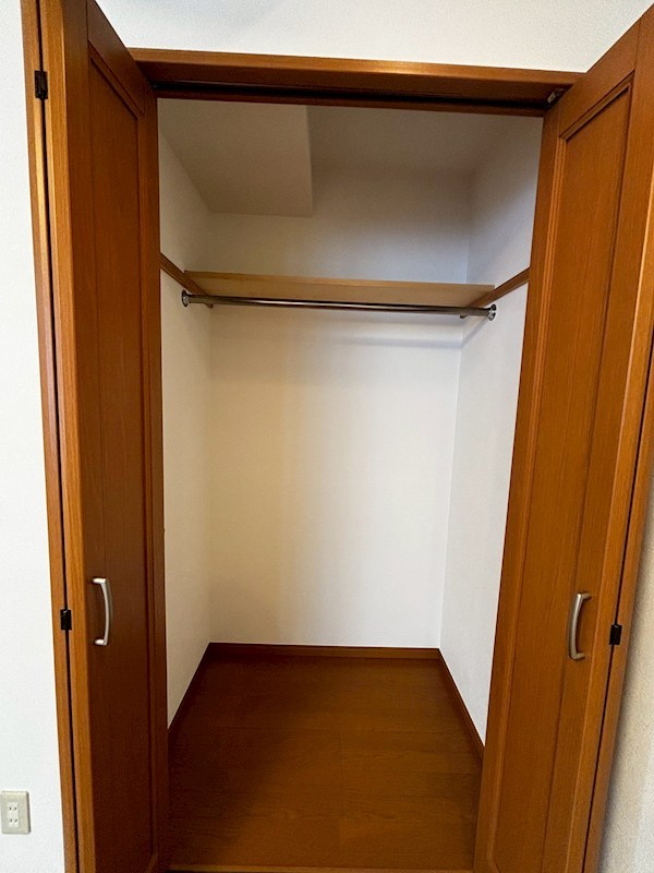 エステート梅島Ⅱ その他3