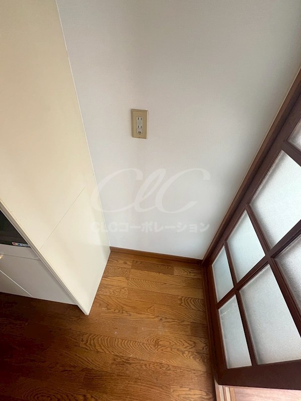 柘植ビル その他8