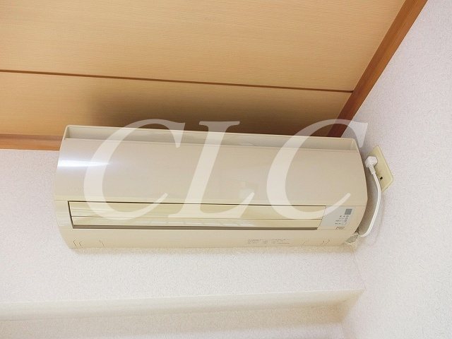 Ｋ２ハウス その他2