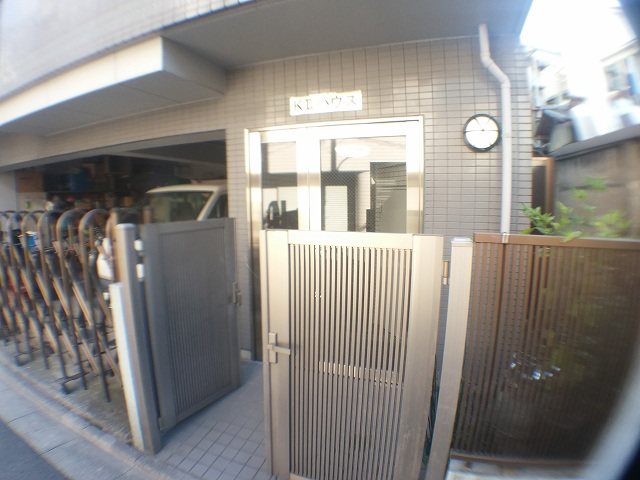 Ｋ２ハウス その他5