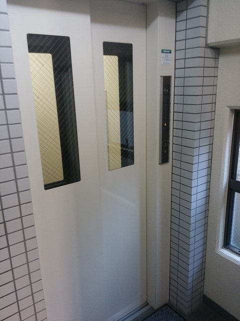 Ｋ２ハウス その他7