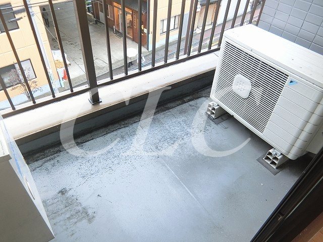 Ｋ２ハウス その他8