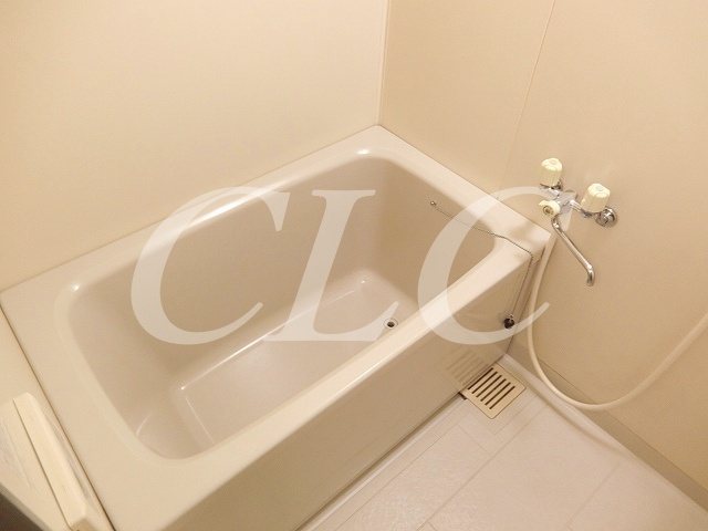 Ｋ２ハウス 風呂画像