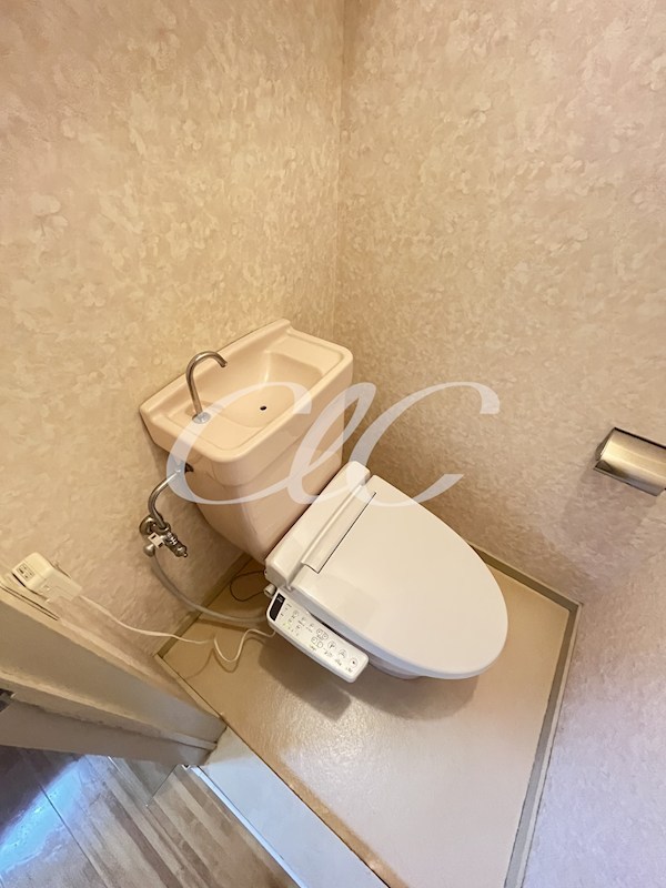 グリーンハイツ その他1