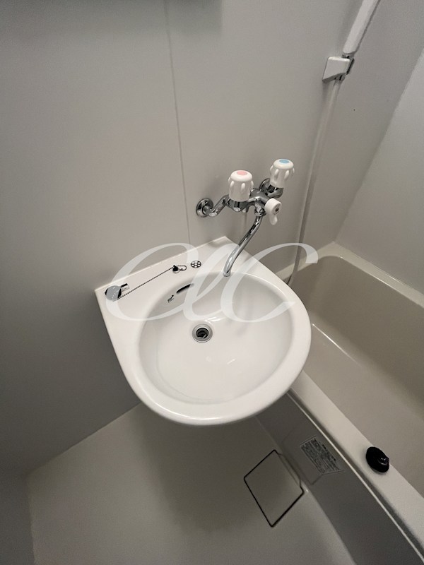 グリーンハイツ その他2