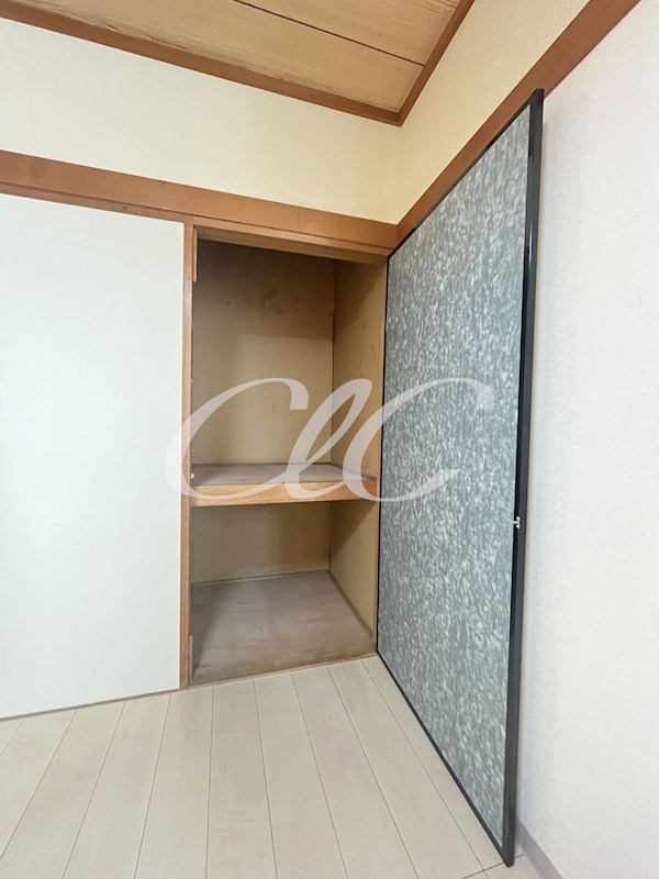 グリーンハイツ その他3