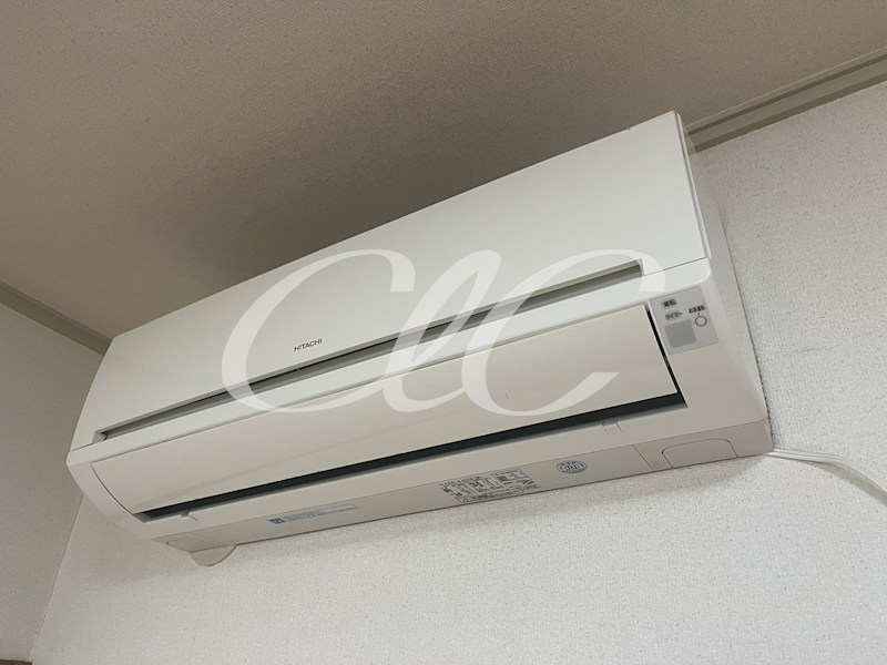 グリーンハイツ その他4